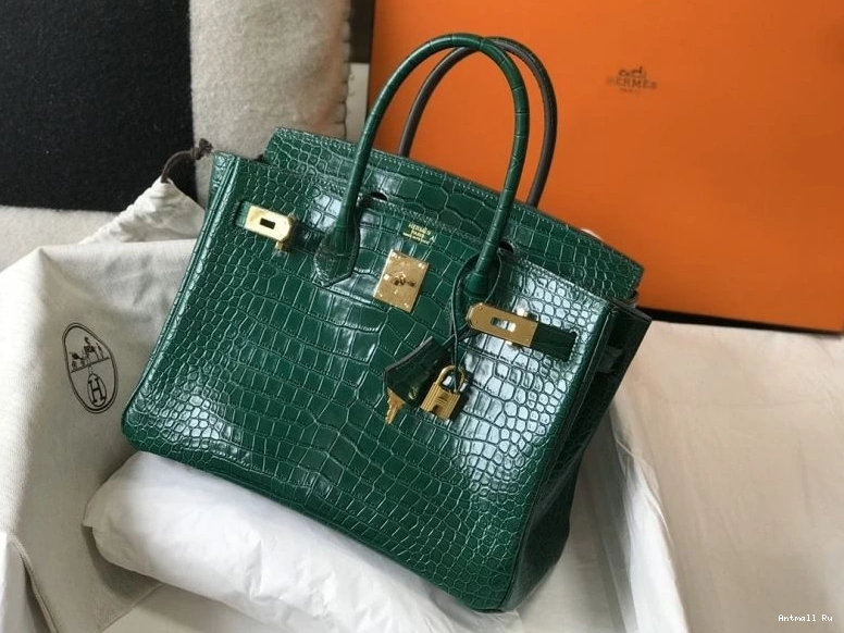 Hermes 64429 Birkin Bags Trendy 0718